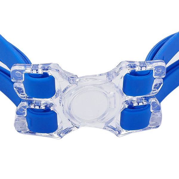 swim goggles swimming goggles no leaking anti fog uv tection triathlon swim goggles men women youth kids child
swim goggles swimming goggles no leaking anti fog uv tection triathlon swim goggles men women youth kids child