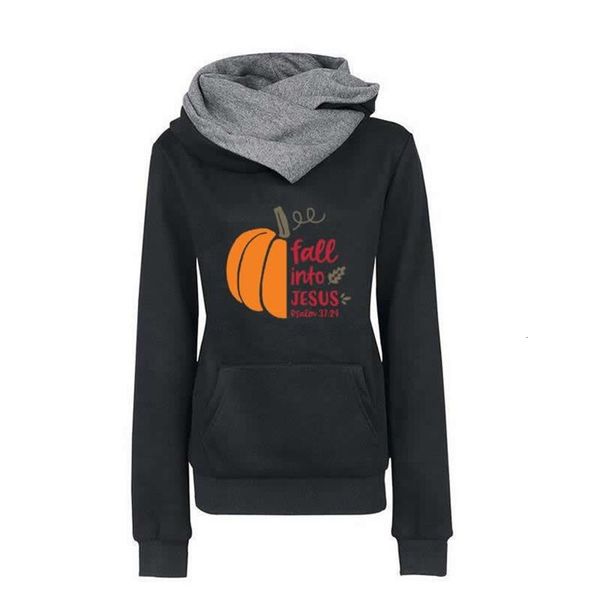 lapel hooded hoodies for women jesus bible faith letters print cotton plus size hoodies women sweatshirt femmes casual, Black
lapel hooded hoodies for women jesus bible faith letters print cotton plus size hoodies women sweatshirt femmes casual, Black