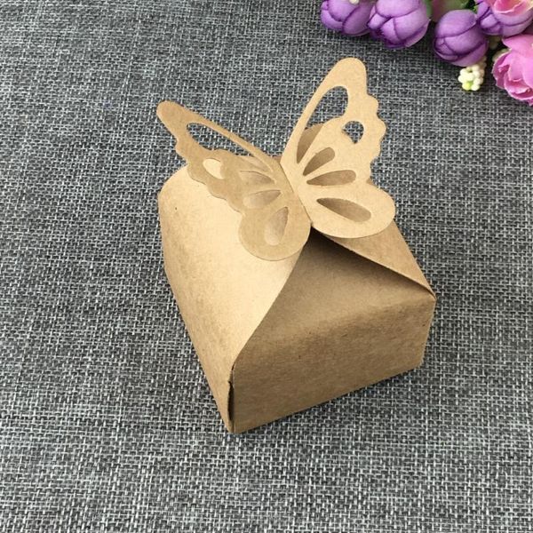 20шт / lot ретро стиль kraft картонная бабочка стенд box 6x6x7cm для обручальной конфеты десерт печенье хлеб подарочной картонной коробки
20шт / lot ретро стиль kraft картонная бабочка стенд box 6x6x7cm для обручальной конфеты десерт печенье хлеб подарочной картонной коробки