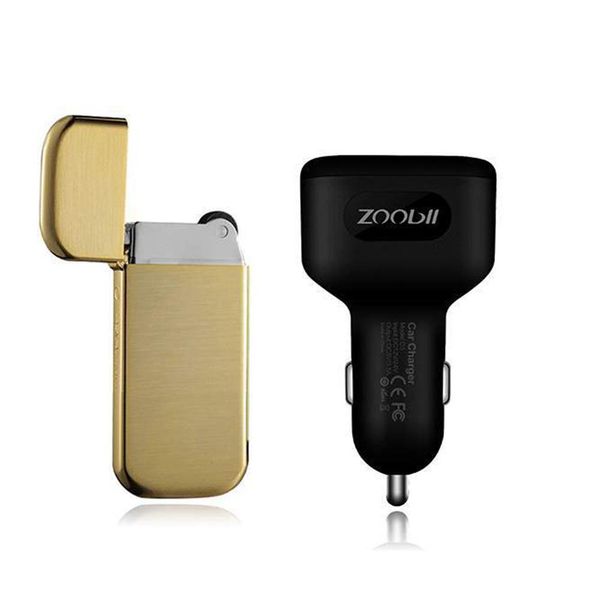 car mini gps locator car tracker charger tracker-usb charger and tracker with live audio
car mini gps locator car tracker charger tracker-usb charger and tracker with live audio