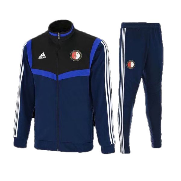new 2019 2020 feyenoord rotterdam camisas de futebol v. persei casa vermelho branco feyenoord training suit, Blue;black
new 2019 2020 feyenoord rotterdam camisas de futebol v. persei casa vermelho branco feyenoord training suit, Blue;black