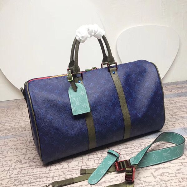 aaa64 shoulder bag famous brands shoulder bags real leather handbags fashion crossbody bag female business lapbags 2019 purse
aaa64 shoulder bag famous brands shoulder bags real leather handbags fashion crossbody bag female business lapbags 2019 purse