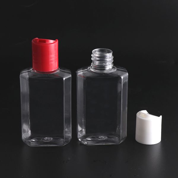 пятно алкоголь спрей бутылки портативный wash-free дезинфицирующее средство для рук бутылки восьмиугольной бутылки лоскут pet 60 мл спрей
пятно алкоголь спрей бутылки портативный wash-free дезинфицирующее средство для рук бутылки восьмиугольной бутылки лоскут pet 60 мл спрей