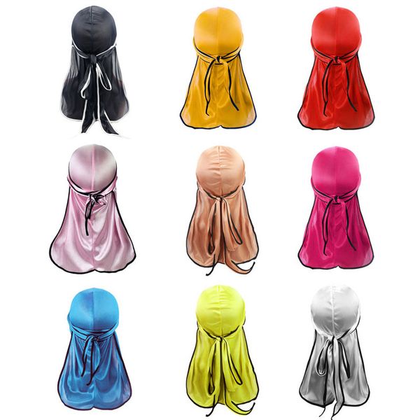 new fashion silky pirate hats hip hop cycling outdoor sports caps for men women headwears ing
new fashion silky pirate hats hip hop cycling outdoor sports caps for men women headwears ing