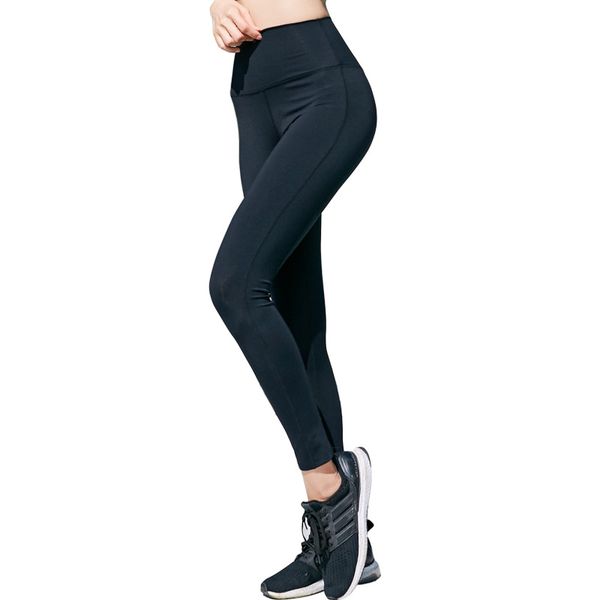 fashion-2019 women yoga outfits sports clothes ladies sports full leggings ladies pants exercise fitness wear girls brand running leggings, White;red
fashion-2019 women yoga outfits sports clothes ladies sports full leggings ladies pants exercise fitness wear girls brand running leggings, White;red