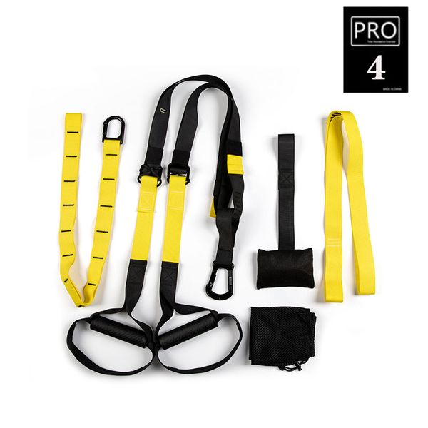 resistance bands fitness hanging belt workout sport equipment gym muscle training chest shoulder exercise pull rope straps
resistance bands fitness hanging belt workout sport equipment gym muscle training chest shoulder exercise pull rope straps