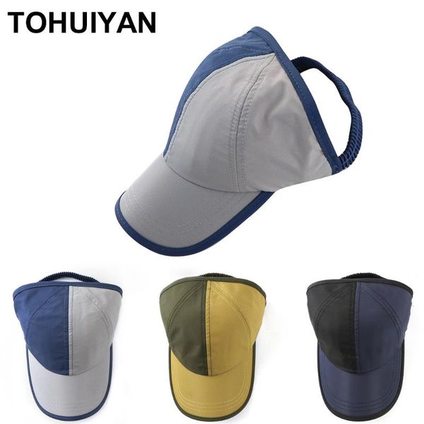 2020 fashion hats for women casual adjustable baseball cap summer gorras para mujer sports caps bone casquette femme, Blue;gray
2020 fashion hats for women casual adjustable baseball cap summer gorras para mujer sports caps bone casquette femme, Blue;gray