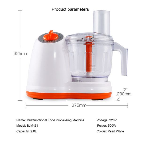 горячие продажи многофункциональный коммерческий овощерезка slicer картофель морковь терка slicer otato шредер резка бункер
горячие продажи многофункциональный коммерческий овощерезка slicer картофель морковь терка slicer otato шредер резка бункер