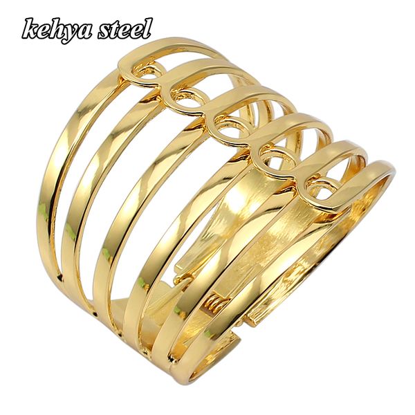 unique designs vintage cuff bracelet & bangle for men women simple classic pulseras alloy new simple style male jewelry, Black
unique designs vintage cuff bracelet & bangle for men women simple classic pulseras alloy new simple style male jewelry, Black