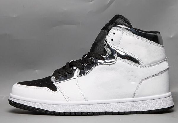 2020 new 1s high royal og court purple white black grey shinny leather women men outdoor shoes shoes size 36-47
2020 new 1s high royal og court purple white black grey shinny leather women men outdoor shoes shoes size 36-47