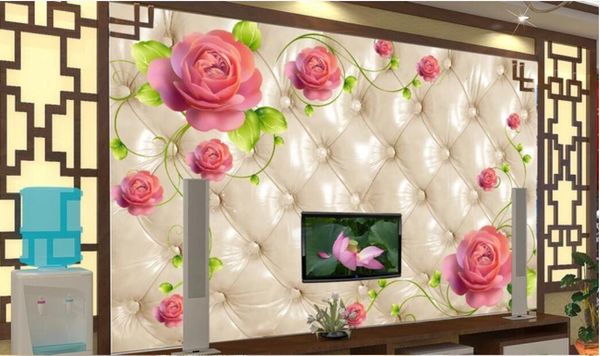 3d wallpaper custom p murals living room 3d imitation soft bag leather pattern tv background wall picture decor wall art pictures
3d wallpaper custom p murals living room 3d imitation soft bag leather pattern tv background wall picture decor wall art pictures