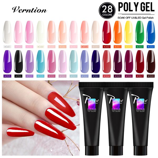 verntion builder extention color nail french nails clear pink extension crystal quick uv gel builder nail art, Red;pink
verntion builder extention color nail french nails clear pink extension crystal quick uv gel builder nail art, Red;pink