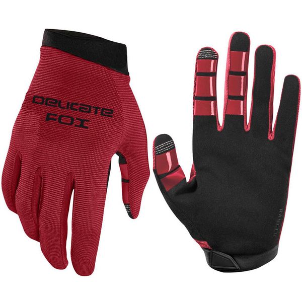 locomotive motorbike racing motocross mx off-road touring sports red gloves woman men glove, Black
locomotive motorbike racing motocross mx off-road touring sports red gloves woman men glove, Black