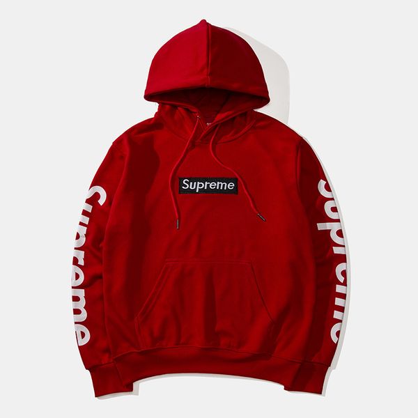 2020 mens hoodie jacket designer print sweashirt hoodie hip hop men women pullover brand hoodie mens designer sweatshirts, Black
2020 mens hoodie jacket designer print sweashirt hoodie hip hop men women pullover brand hoodie mens designer sweatshirts, Black