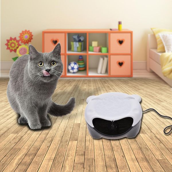 usb зарядка автоматическое циркуляционный pet поилки dog cat диспенсер воды чаша электрический фонтан feeder
usb зарядка автоматическое циркуляционный pet поилки dog cat диспенсер воды чаша электрический фонтан feeder