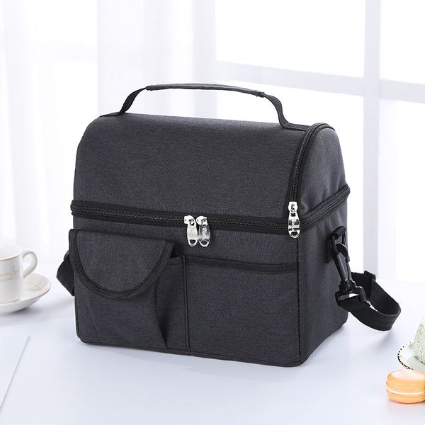 large ice pack double insulated bag breast milk storage bag bottle mummy cooler fresh package black, Blue;pink
large ice pack double insulated bag breast milk storage bag bottle mummy cooler fresh package black, Blue;pink