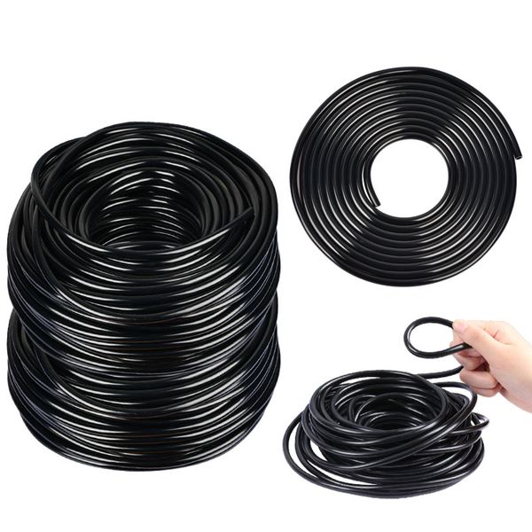 5/10/15/20/25m drip irrigation system garden hose expandable greenhouse garden irrigation automatic watering pipe
5/10/15/20/25m drip irrigation system garden hose expandable greenhouse garden irrigation automatic watering pipe