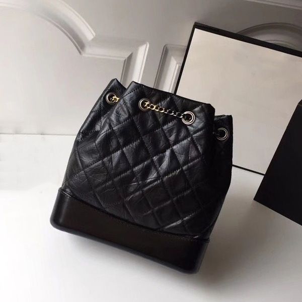 women luxury backpack aged leather chain designer purse feminine fashion small brand backpack
women luxury backpack aged leather chain designer purse feminine fashion small brand backpack