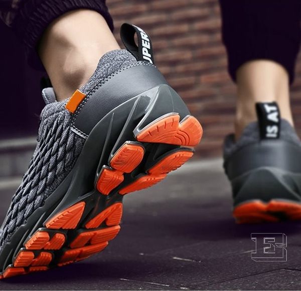 fashion men shoes mesh breathable sneakers walking male footwear new comfortable lightweight running shoes e-200228030
fashion men shoes mesh breathable sneakers walking male footwear new comfortable lightweight running shoes e-200228030