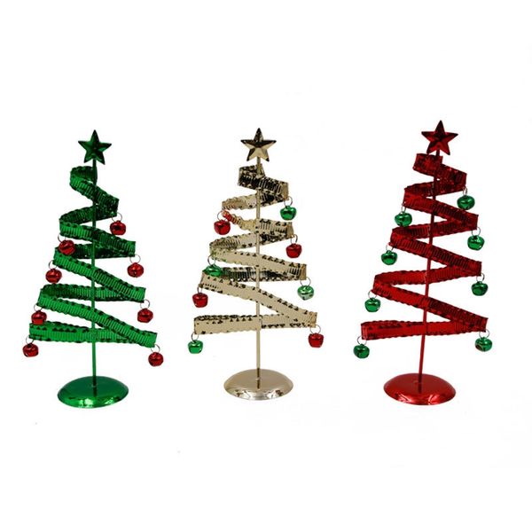 soild color christmas bell pendant decorations home christmas tree hanging jingle bell accessories ornaments christmas decorations
soild color christmas bell pendant decorations home christmas tree hanging jingle bell accessories ornaments christmas decorations