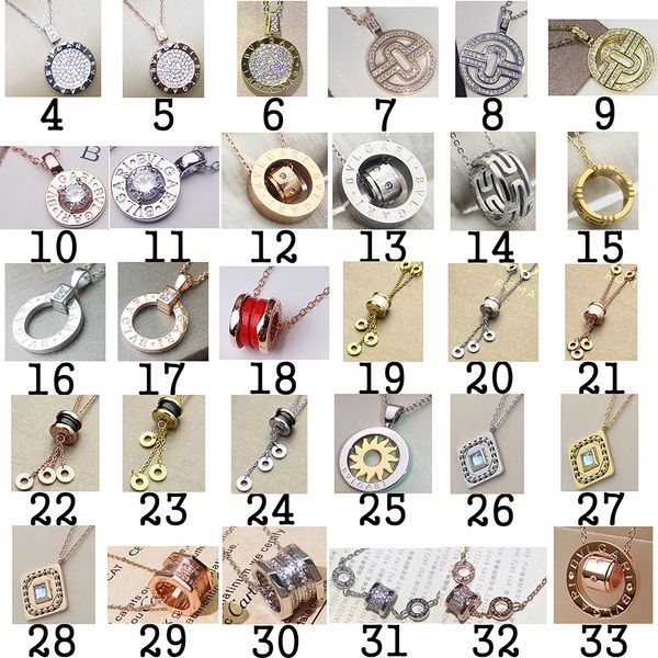 2021 100% 925 sterling silver classic trend figures young pendant necklace women charm fashion personality
2021 100% 925 sterling silver classic trend figures young pendant necklace women charm fashion personality
