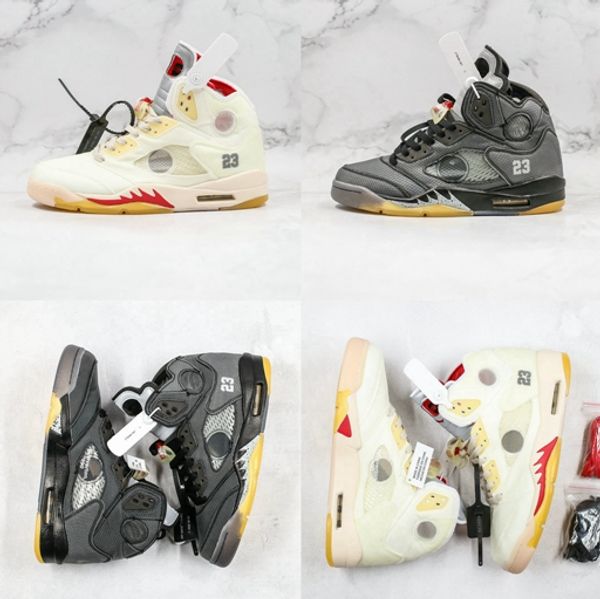 новый релиз off мужчины 5s крем баскетбольная обувь jumpman 5 черный муслин огонь красный белый 3 м светоотражающий металлический парус спор, White;red
новый релиз off мужчины 5s крем баскетбольная обувь jumpman 5 черный муслин огонь красный белый 3 м светоотражающий металлический парус спор, White;red