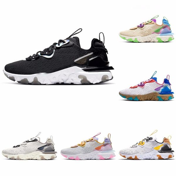 new ashion react element running shoes fo men women light bone triple black royal solar team red mens trainers sports sneaker runner s#07135
new ashion react element running shoes fo men women light bone triple black royal solar team red mens trainers sports sneaker runner s#07135