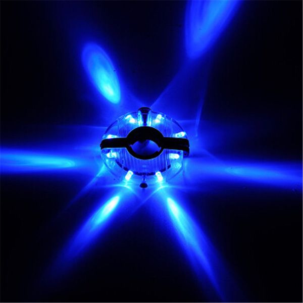 outdoor riding bicycle colorful warning light wheels bike cycling wheel spoke light 32 led 32-pattern waterproof lights
outdoor riding bicycle colorful warning light wheels bike cycling wheel spoke light 32 led 32-pattern waterproof lights