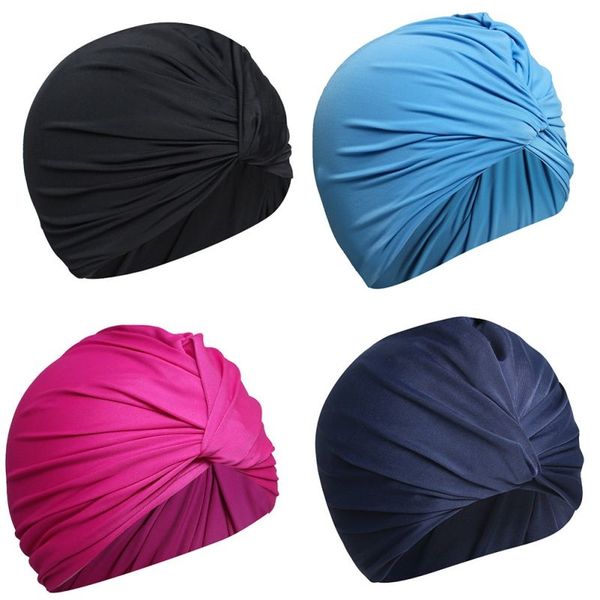 2020 new women female outdoor activities swimming solid cap convenient to use drop shipping august swimming hat swimming caps
2020 new women female outdoor activities swimming solid cap convenient to use drop shipping august swimming hat swimming caps
