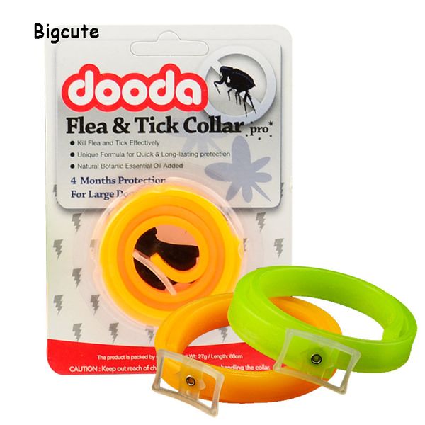 three colors insect control pet cat dog collar flea mosquito ticks waterproof cat flea collar for pet protection products
three colors insect control pet cat dog collar flea mosquito ticks waterproof cat flea collar for pet protection products