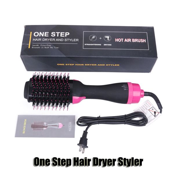 шаг фен styler brush volumizer blow выпрямитель бигуди салон 4 в 1 roller electric hot air curling iron comb
шаг фен styler brush volumizer blow выпрямитель бигуди салон 4 в 1 roller electric hot air curling iron comb