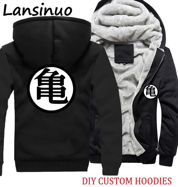 hip hop z dbz logo goku anime men's hoodies sweatshirts hoody coats men jackets pullover 5xl, Black
hip hop z dbz logo goku anime men's hoodies sweatshirts hoody coats men jackets pullover 5xl, Black