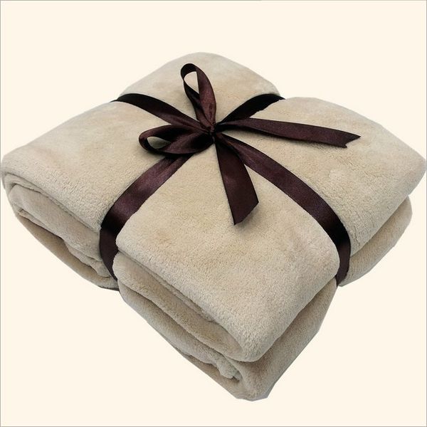 soft warm coral fleece blanket winter sheet bedspread sofa throw light thin mechanical wash flannel blankets 100x140cm d90812
soft warm coral fleece blanket winter sheet bedspread sofa throw light thin mechanical wash flannel blankets 100x140cm d90812