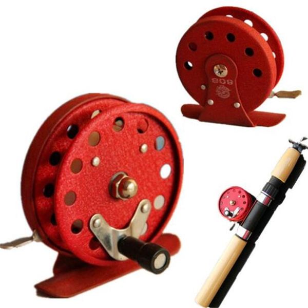 mounchain full metal cup fishing reel wheel fishing wire spinning cup for saltwater freshwater
mounchain full metal cup fishing reel wheel fishing wire spinning cup for saltwater freshwater