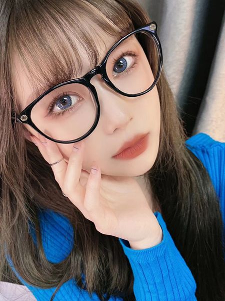 new design g0027 round glasses frame 52-19-145 mported pure-plank fullrim for prescription eyeglasses women lovely men vintage full-set case, Black
new design g0027 round glasses frame 52-19-145 mported pure-plank fullrim for prescription eyeglasses women lovely men vintage full-set case, Black