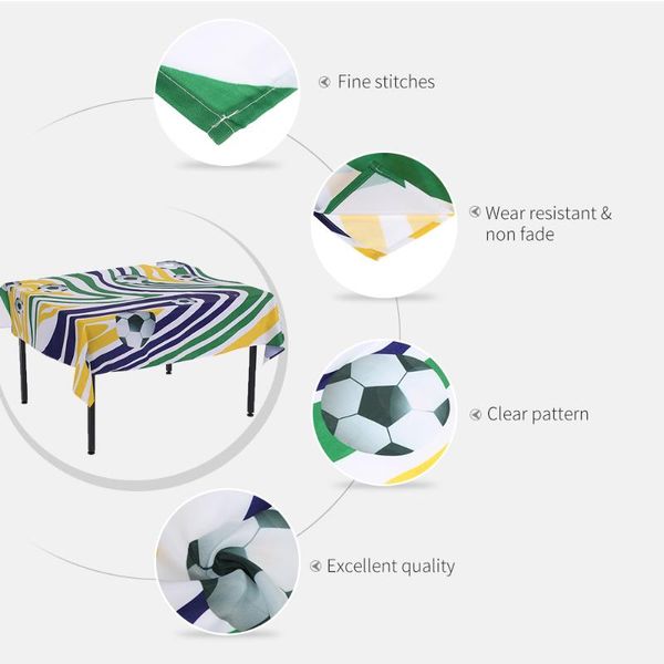 new rectangular dinner tablecloth polyester printed coffee table cover table cloths home decoartion runner cloth cover
new rectangular dinner tablecloth polyester printed coffee table cover table cloths home decoartion runner cloth cover