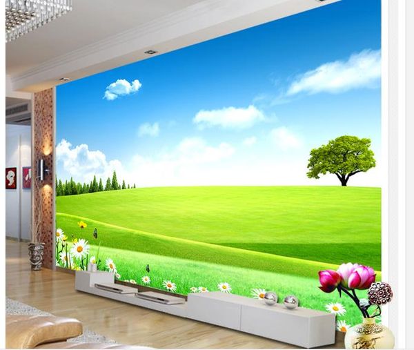 tv background wall decoration painting mural 3d wallpaper 3d wall papers for tv backdrop
tv background wall decoration painting mural 3d wallpaper 3d wall papers for tv backdrop