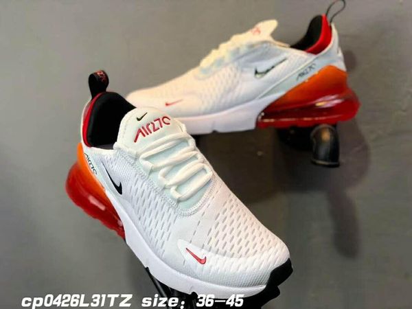 new react element running shoes for men women light bone 008 triple black white royal solar red mens trainers sports sneaker runner
new react element running shoes for men women light bone 008 triple black white royal solar red mens trainers sports sneaker runner