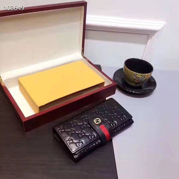 розовый sugao держатель дизайнера бумажник роскошных мужчин бумажник карты подлинной дизайнер качества кожи топ кошелек мода 2020 новый стил, Red;black
розовый sugao держатель дизайнера бумажник роскошных мужчин бумажник карты подлинной дизайнер качества кожи топ кошелек мода 2020 новый стил, Red;black