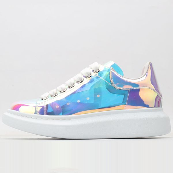 women running shoes casual fashion outdoor jogging sport shoes for men plus size 35-46 ladies sneakers
women running shoes casual fashion outdoor jogging sport shoes for men plus size 35-46 ladies sneakers