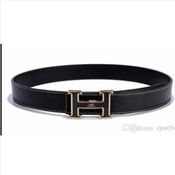 горячий hermès марка дизайнерские ремни женщины мужчины пояс кожа luxury18, Black;brown
горячий hermès марка дизайнерские ремни женщины мужчины пояс кожа luxury18, Black;brown