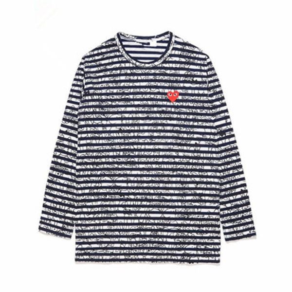 q43 men t shirt 2019 new summer fashion o-neck long sleeves slim prints t-shirt man casual undershirt tees plus size 5xl, Black;blue
q43 men t shirt 2019 new summer fashion o-neck long sleeves slim prints t-shirt man casual undershirt tees plus size 5xl, Black;blue