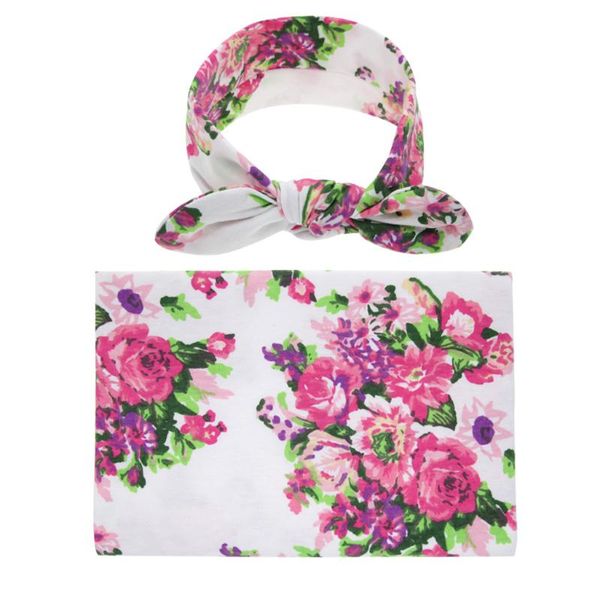 newborn infant baby hair accessories kids floral swaddle soft sleeping blanket wrap bath towel hair accessories girls kids, Slivery;white
newborn infant baby hair accessories kids floral swaddle soft sleeping blanket wrap bath towel hair accessories girls kids, Slivery;white