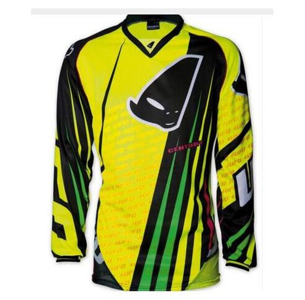 the new 2019 motorcycle racing team jerseys bmx dirt bike atv shirt dh take custom long-sleeved cycling downhill jerseys g
the new 2019 motorcycle racing team jerseys bmx dirt bike atv shirt dh take custom long-sleeved cycling downhill jerseys g