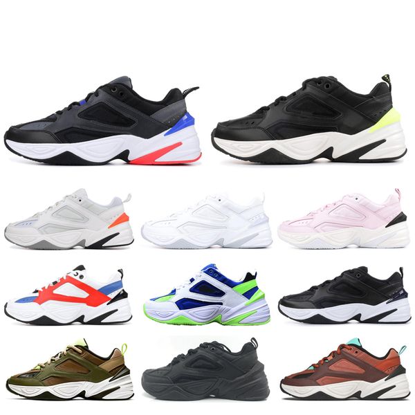 2020 fashion m2k tekno dad shoe men women running shoesblack volt paris phantom pink mens trainers sports sneakes size 36-45
2020 fashion m2k tekno dad shoe men women running shoesblack volt paris phantom pink mens trainers sports sneakes size 36-45