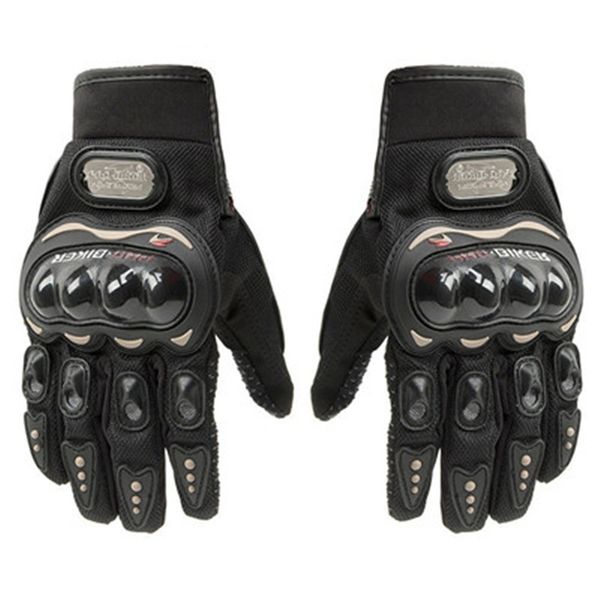 2017 full finger gloves motorcycle bicycle gloves for moto m l xl xxl red blue black glove
2017 full finger gloves motorcycle bicycle gloves for moto m l xl xxl red blue black glove