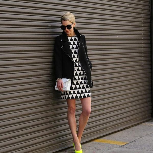 casual dresses fashion women's summer dress elegant sleeveless triangle black and white print beach party female sundressw528, Black;gray
casual dresses fashion women's summer dress elegant sleeveless triangle black and white print beach party female sundressw528, Black;gray