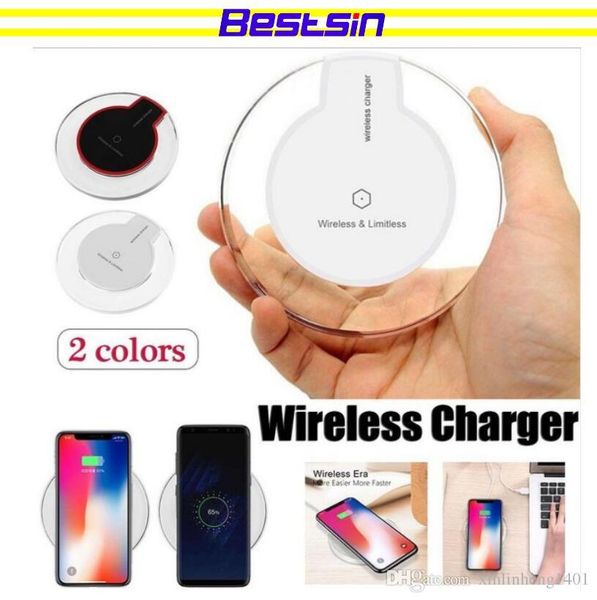 in crystal fantasy wireless charger charger pad for samsung s9 note 8 iphonexs qi wireless charger with led light
in crystal fantasy wireless charger charger pad for samsung s9 note 8 iphonexs qi wireless charger with led light