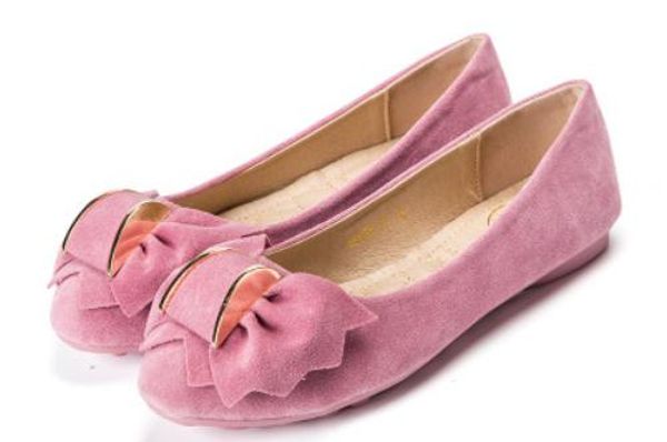 2019 suede bowknot women's shoes in spring and autumn with new style flat bottom round head @20, Black
2019 suede bowknot women's shoes in spring and autumn with new style flat bottom round head @20, Black