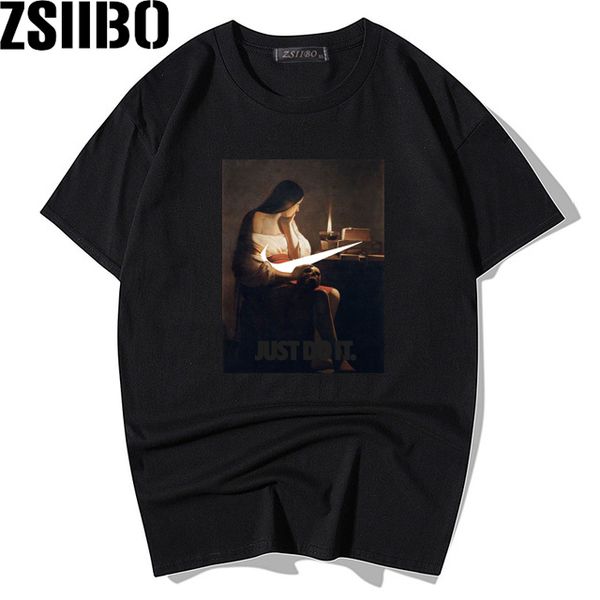 michelangelo men's t shirt short sleeve funny printed statue print funny harajuku t shirt plus size hiphop t-shirt m-3xl mc145, White;black
michelangelo men's t shirt short sleeve funny printed statue print funny harajuku t shirt plus size hiphop t-shirt m-3xl mc145, White;black